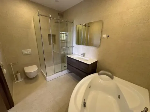 Rent, house, 150m², Kavač, Kotor - image 2