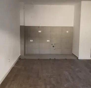 Sale, one bedroom apartment, 48m², Bar, Crna Gora - image 5