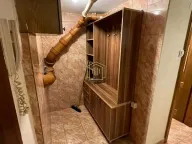 Izdavanje, dvosoban stan, 56m², Preko Morače, Podgorica - image 9