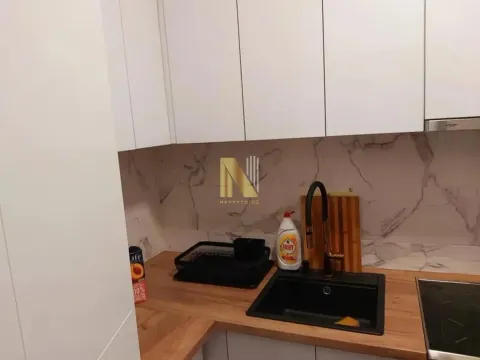 Prodaja, trosoban stan, 63m², Nova Detelinara, Novi Sad Sve Podlokacije - image 3