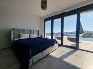 Izdavanje, kuća, 410m², Tivat, Crna Gora - image 11