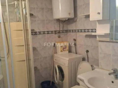 Sale, two bedroom apartment, 55m², Čukarica, Beograd - image 4