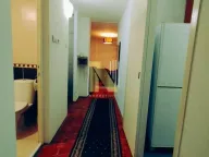 Izdavanje, dvosoban stan, 64m², Liman 4, Novi Sad Sve Podlokacije - image 9