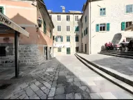 Prodaja, dvosoban stan, 78m², Kotor, Crna Gora - image 4