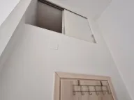 Prodaja, poslovni prostor, 25m², Igalo, Herceg Novi - image 10