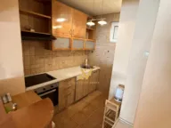 Izdavanje, dvosoban stan, 70m², Centar, Podgorica - image 6