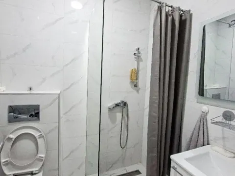 Izdavanje, jednosoban stan, 37m², Zabjelo, Podgorica - image 6