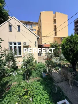 Sale, four bedroom apartment, 87m², Palilula Sve Podlokacije, Beograd - image 5