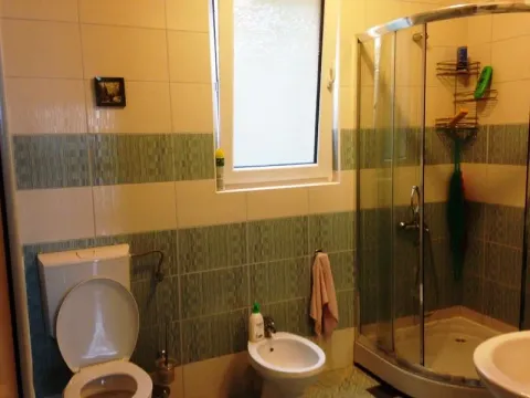 Sale, house, 160m², Dobra Voda, Bar - image 7