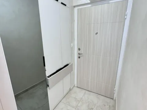 Prodaja, dvosoban stan, 66m², Budva, Crna Gora - image 17