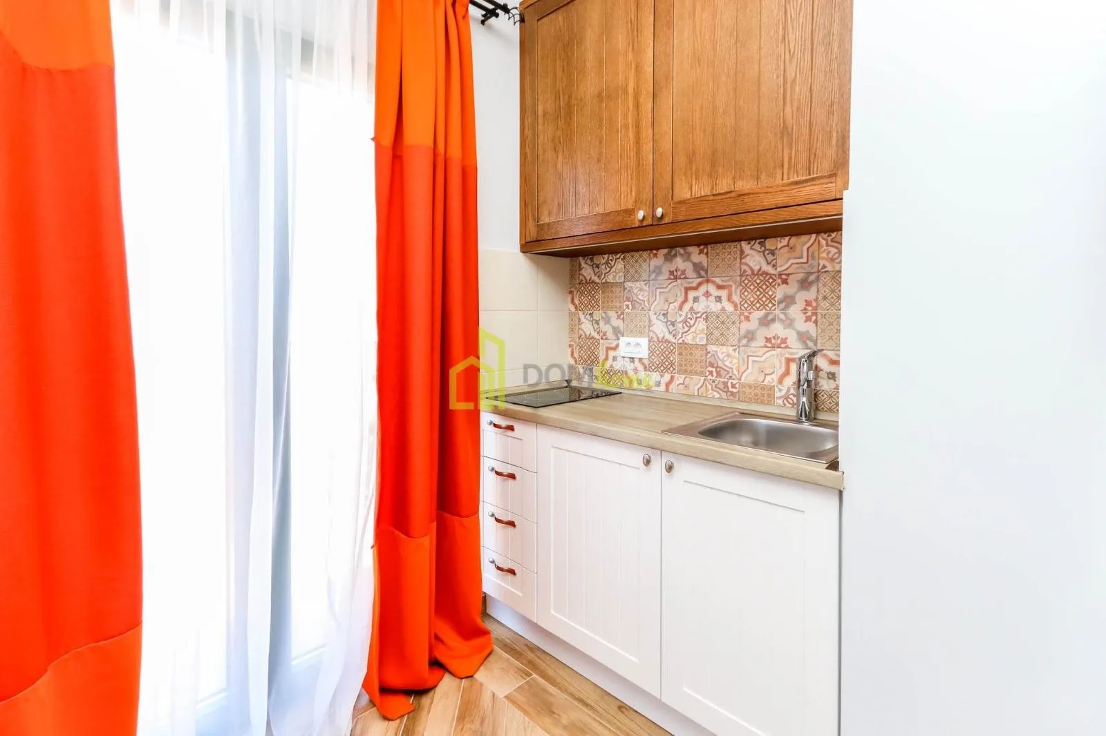 Prodaja, petosoban stan, 269m², Bar, Crna Gora