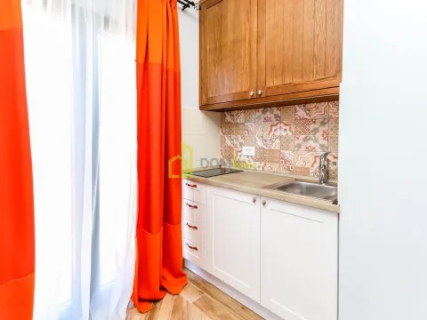 Prodaja, petosoban stan, 269m², Bar, Crna Gora - image 2