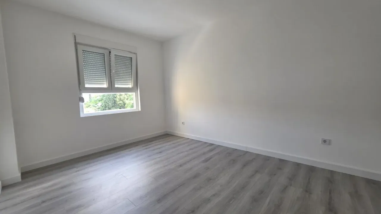 Sale, apartment, 48m², Preko Morače, Podgorica