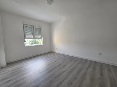 Sale, apartment, 48m², Preko Morače, Podgorica - image 1