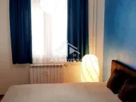 Izdavanje, četvorosoban stan, 96m², Vračar Sve Podlokacije, Beograd - image 14