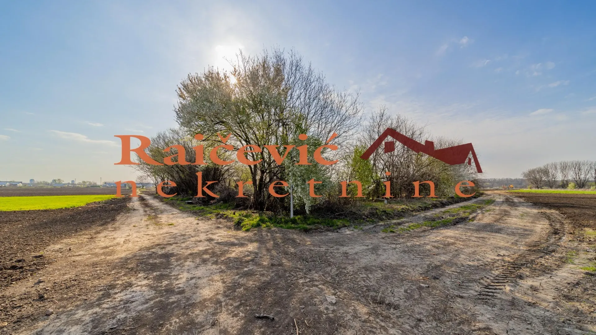 Prodaja, plac, 7700m², Zemun Sve Podlokacije, Beograd