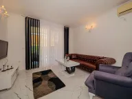 Sale, house, 100m², Đurmani, Bar - image 47