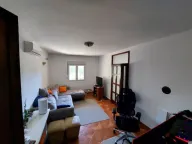 Prodaja,  kuća, 100m2, Stanjevića Rupa, Podgorica