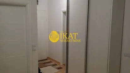 Izdavanje, dvosoban stan, 55m², Lekino Brdo, Voždovac Sve Podlokacije - image 7