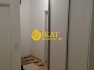 Izdavanje, dvosoban stan, 55m², Lekino Brdo, Voždovac Sve Podlokacije - image 7