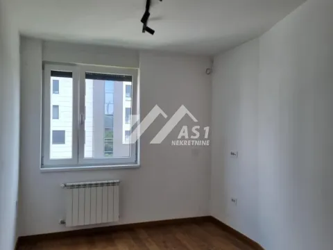 Izdavanje, trosoban stan, 65m², Detelinara, Novi Sad Sve Podlokacije - image 6