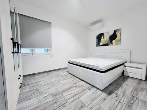 Sale, two bedroom apartment, 55m², Mažina, Tivat - image 5