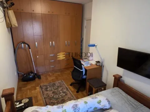 Prodaja, jednosoban stan, 44m², Podbara, Novi Sad Sve Podlokacije - image 6