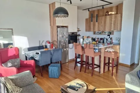 Prodaja, četvorosoban stan, 83m², Banjica, Voždovac Sve Podlokacije - image 6