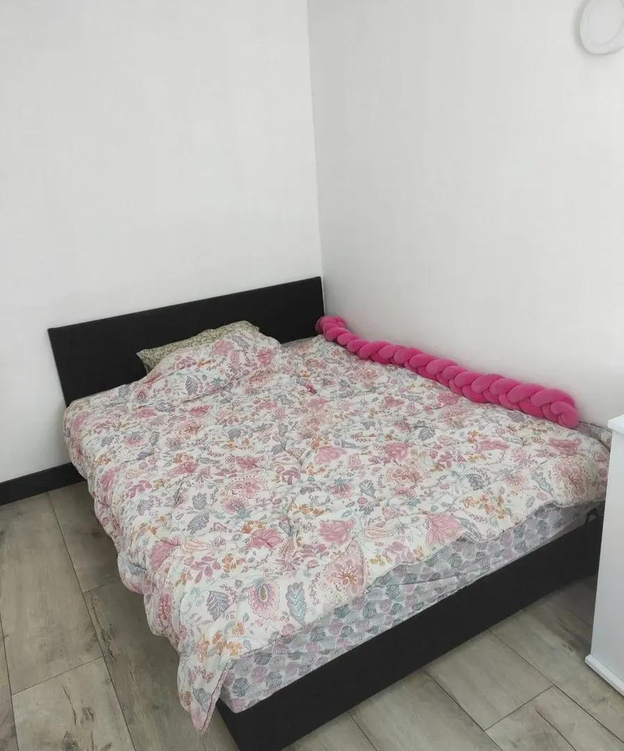 Prodaja, kuća, 148m², Nova Pazova, Stara Pazova