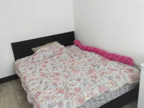 Prodaja, kuća, 148m², Nova Pazova, Stara Pazova - image 7