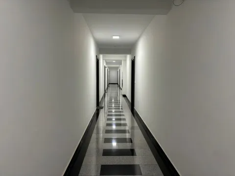 Prodaja, jednosoban stan, 47m², Rozino, Budva - image 6