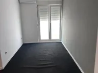 Izdavanje, jednosoban stan, 39m², Stari Aerodrom, Podgorica - image 12