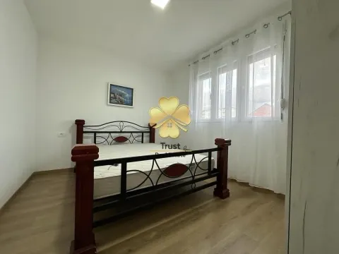 Rent, one bedroom apartment, 45m², Stari Aerodrom, Podgorica - image 8