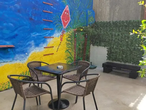 Sale, house, 193m², Bečići, Budva - image 2