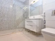 Rent, two bedroom apartment, 90m², Preko Morače, Podgorica - image 11