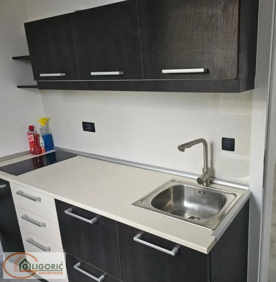 Sale, four bedroom apartment, 120m², Vračar Centar, Vračar Sve Podlokacije