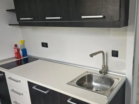 Sale, four bedroom apartment, 120m², Vračar Centar, Vračar Sve Podlokacije - image 9