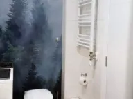 Izdavanje, jednosoban stan, 43m², Podbara, Novi Sad Sve Podlokacije - image 9