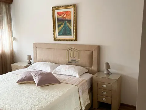 Izdavanje, dvosoban stan, 73m², Preko Morače, Podgorica - image 4