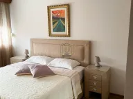 Izdavanje, dvosoban stan, 73m², Preko Morače, Podgorica - image 4