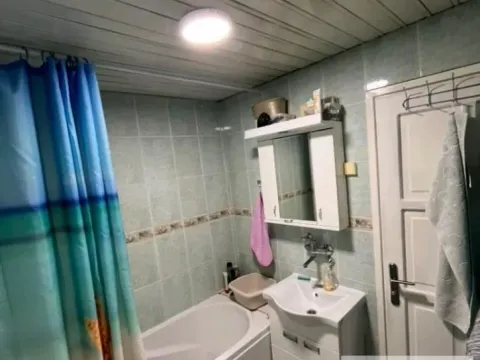 Prodaja, dvosoban stan, 41m², Nova Detelinara, Novi Sad Sve Podlokacije - image 7