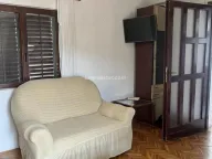 Prodaja, dvosoban stan, 103m², Herceg Novi, Crna Gora - image 3