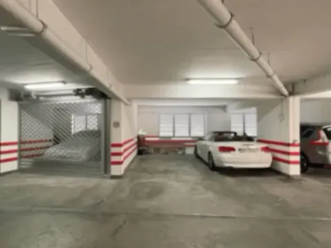 Sale, apartment, 220m², Bečići, Budva - image 8