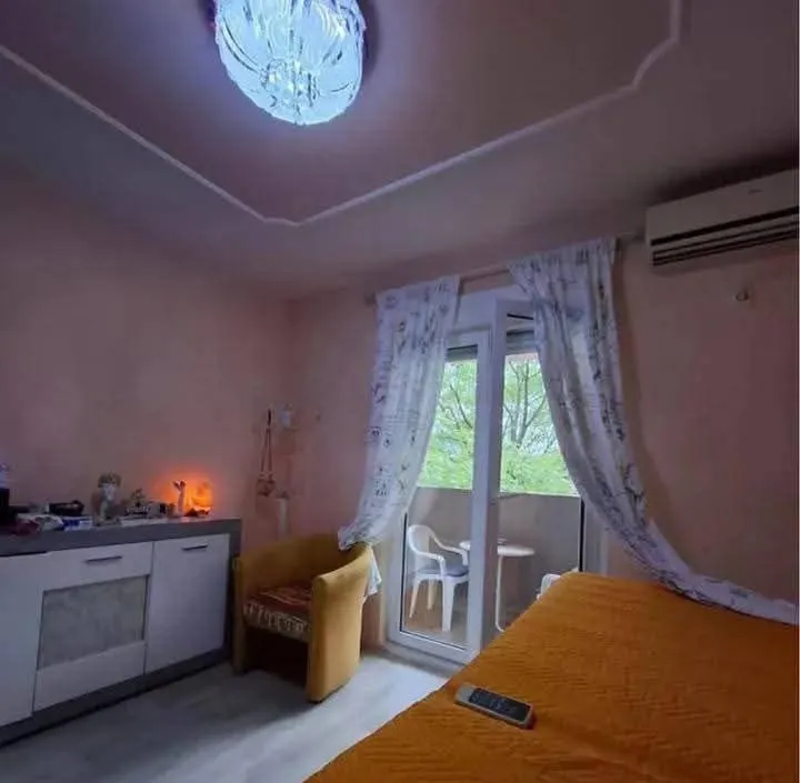Prodaja, jednosoban stan, 38m², Zabjelo, Podgorica - View 6