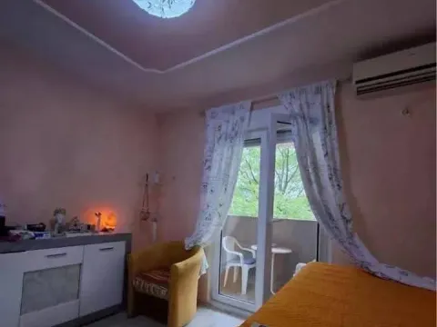 Prodaja, jednosoban stan, 38m², Zabjelo, Podgorica - image 7