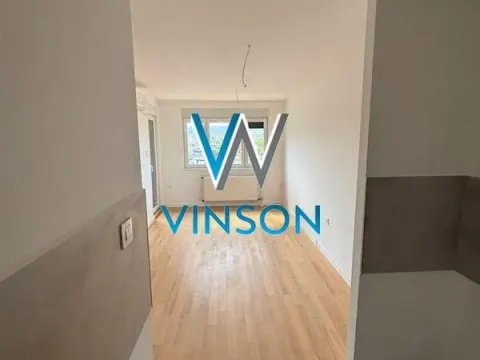 Prodaja, jednosoban stan, 36m², Novo naselje, Novi Sad - image 4