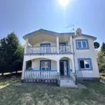 Prodaja, kuća, 140m², Gornja Gorica, Podgorica - image 20