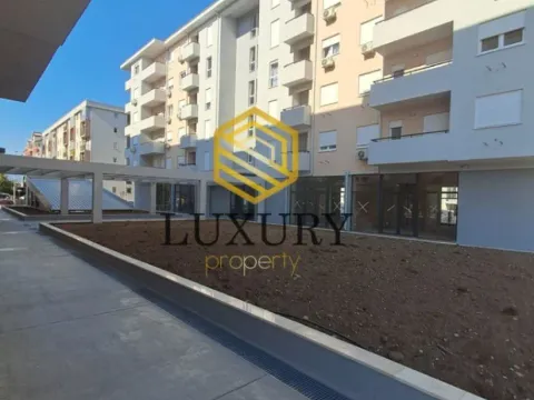 Rent, apartment, 42m², Zabjelo, Podgorica - image 12