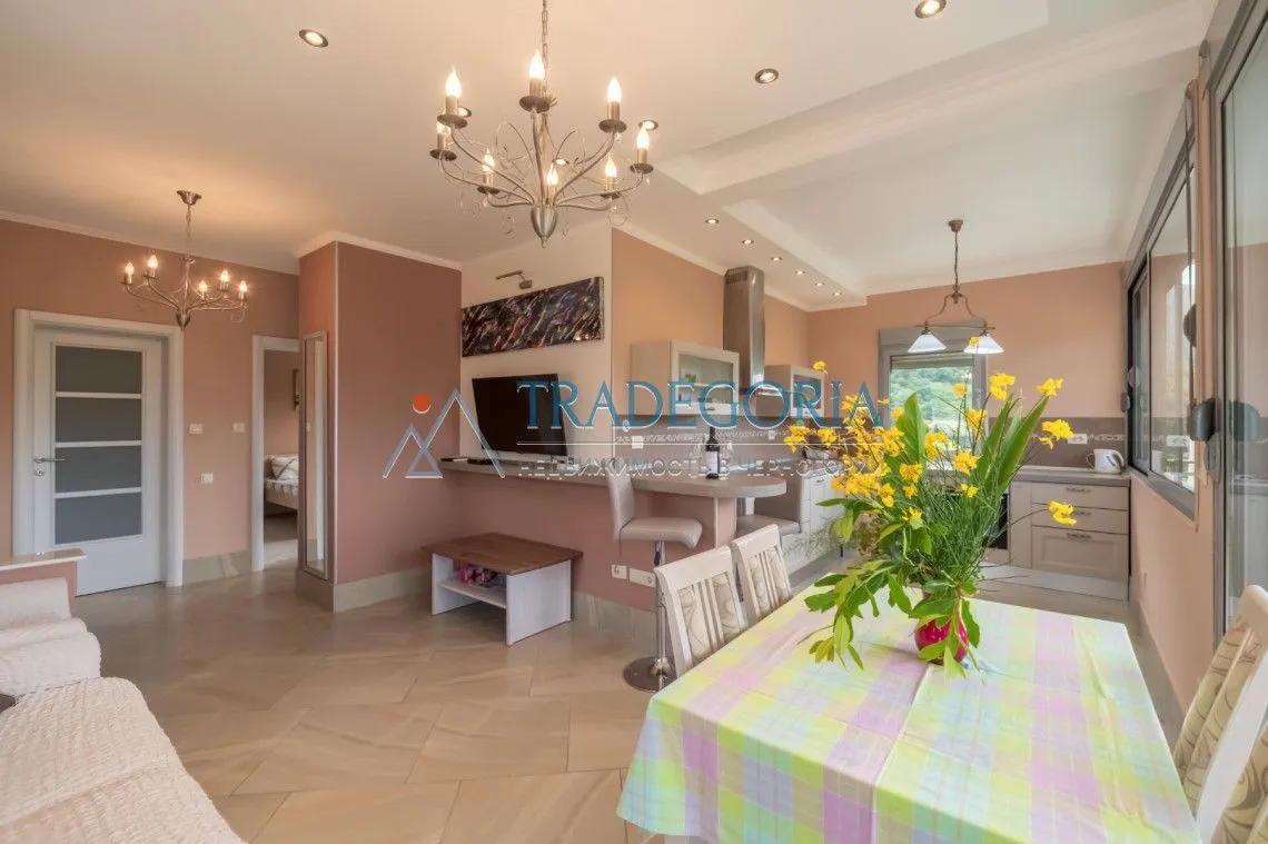 Prodaja, kuća, 247m², Buljarica, Budva