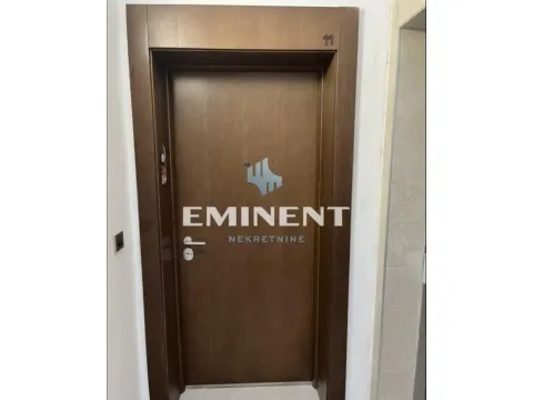 Izdavanje, trosoban stan, 90m², Novi Beograd Blok 67, Novi Beograd Sve Podlokacije - image 16